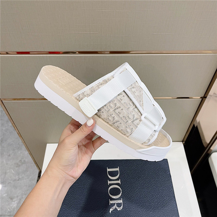 dio* sandals ds23