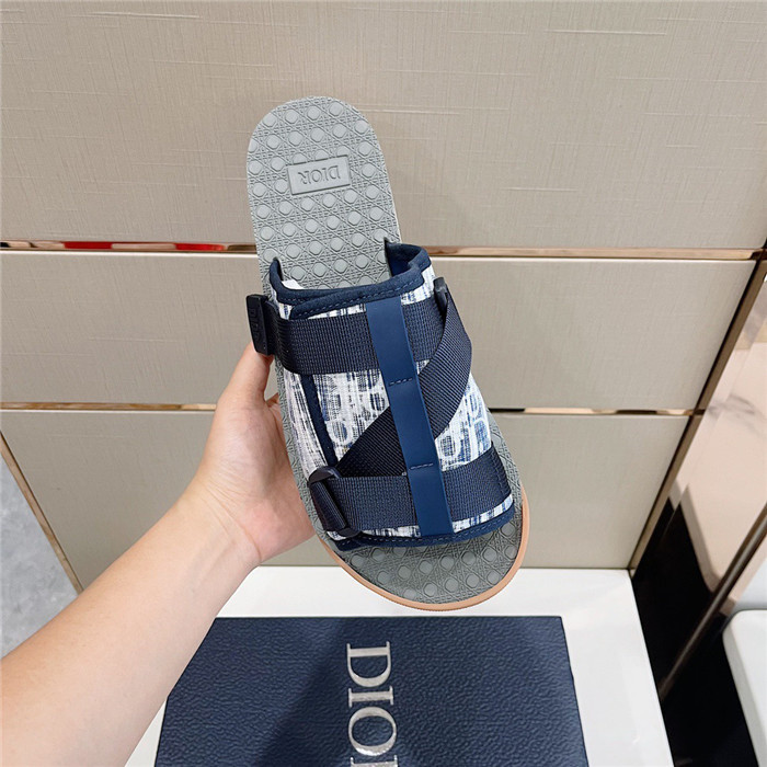 dio* sandals ds25