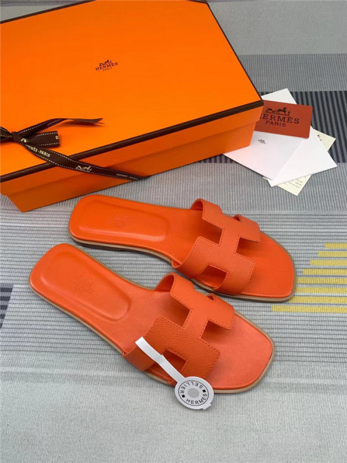 herme* sandal hs67