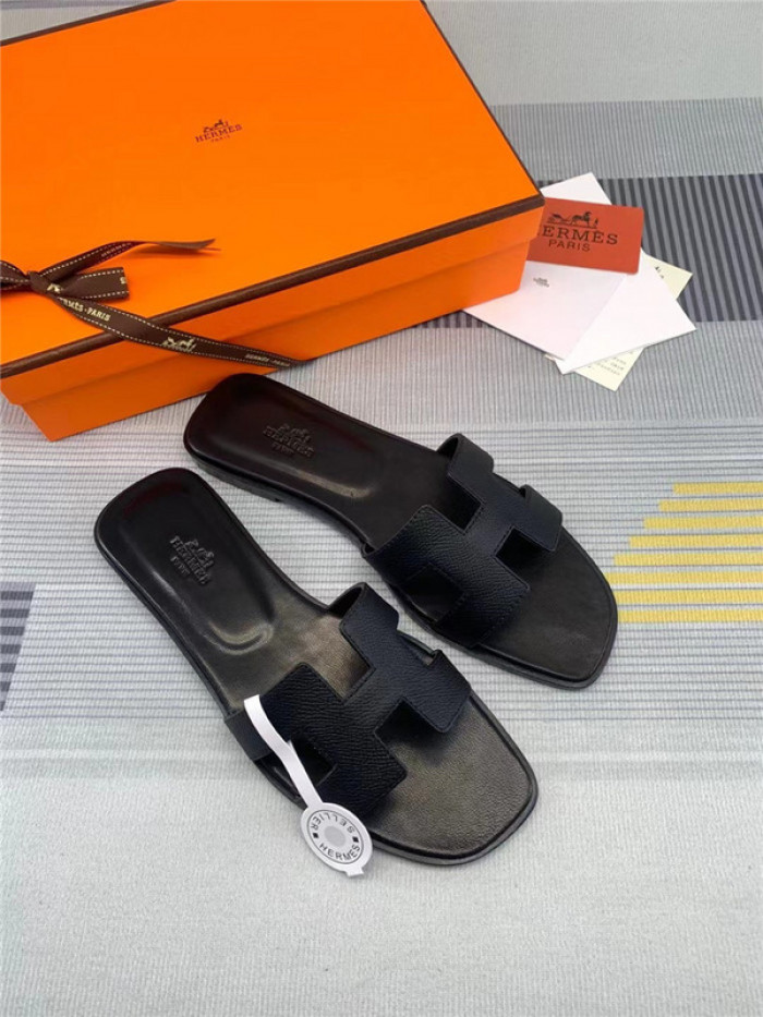 herme* sandal hs73
