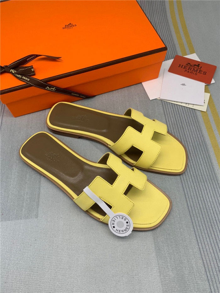 herme* sandal hs76