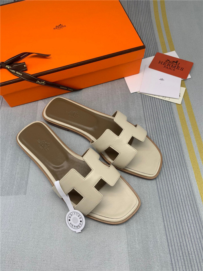 herme* sandal hs78