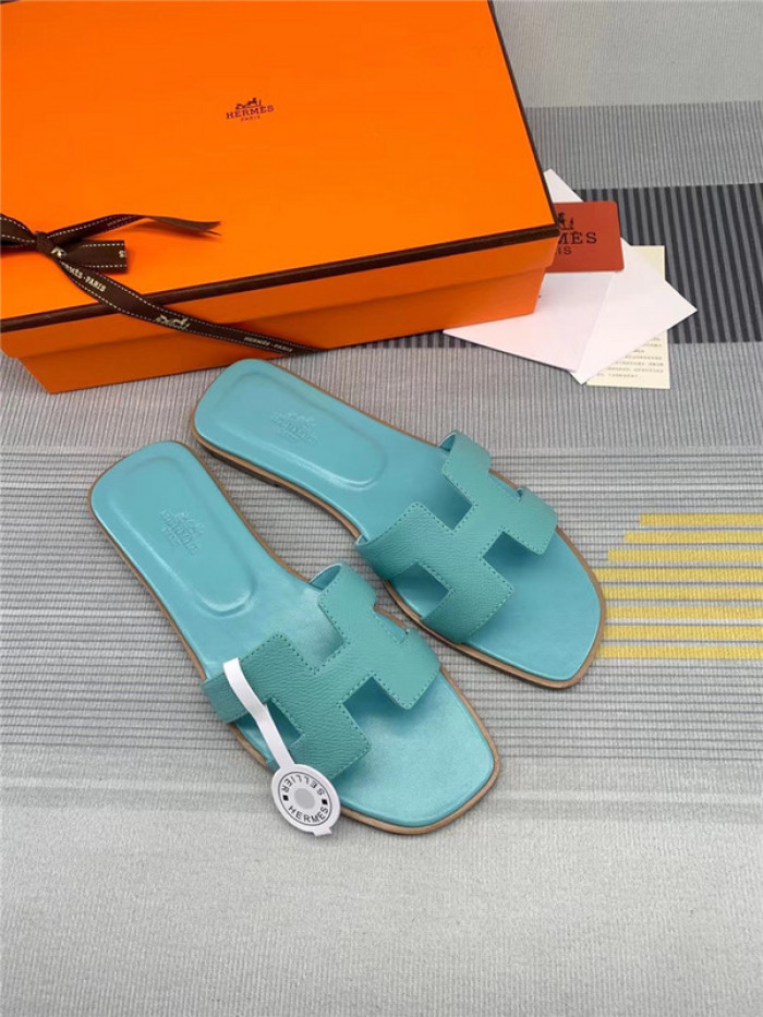 herme* sandal hs62