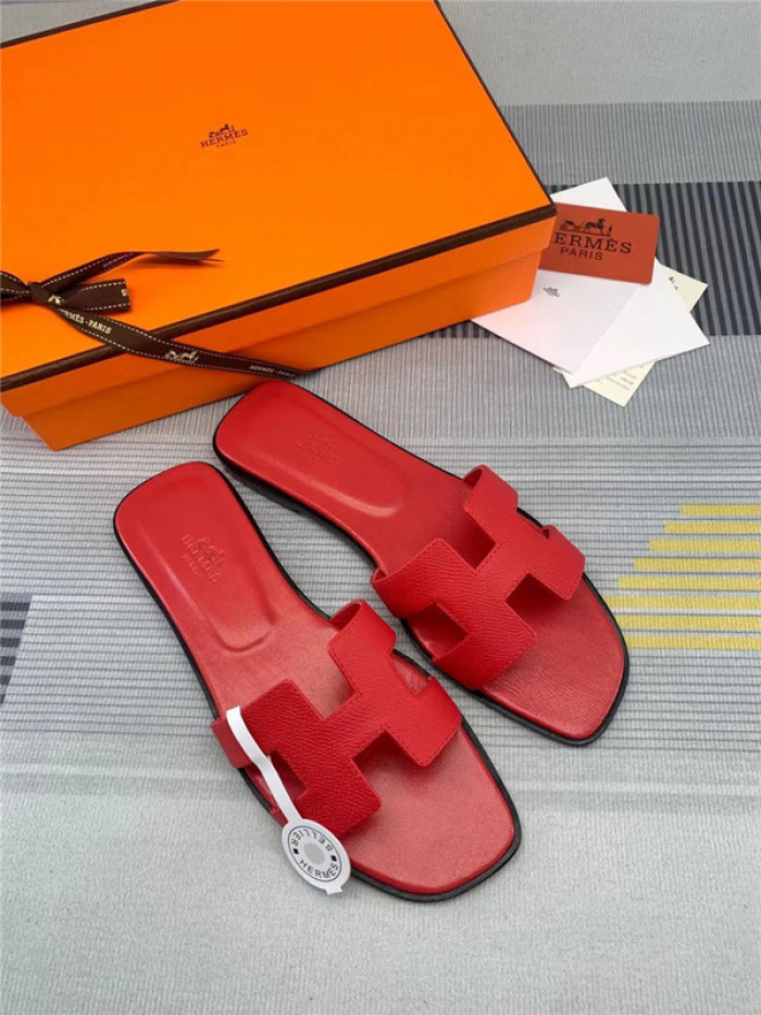 herme* sandal hs65