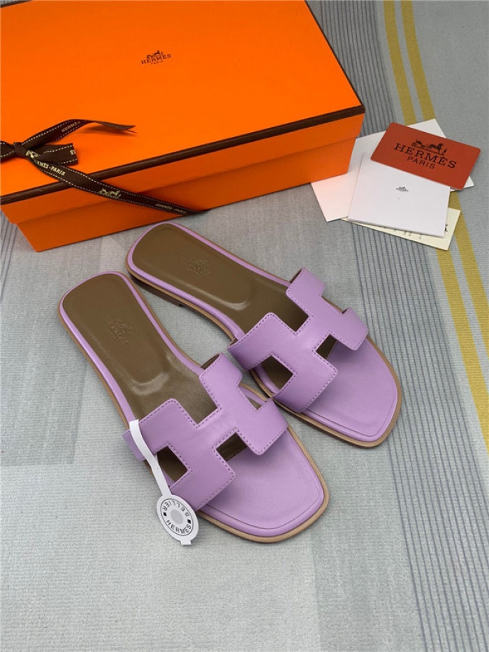 herme* sandal hs79