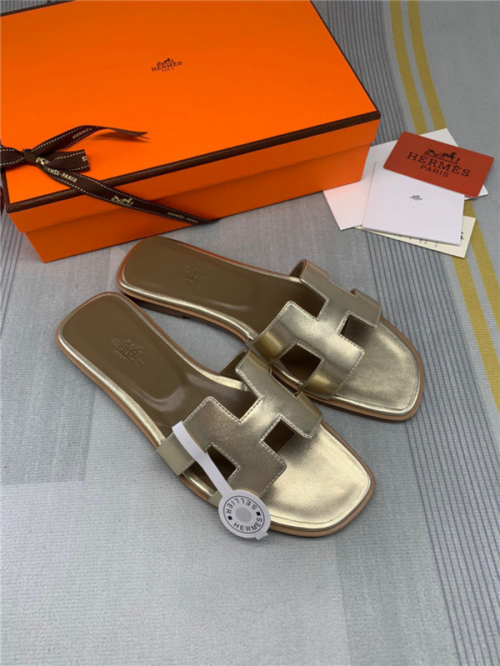 herme* sandal hs80