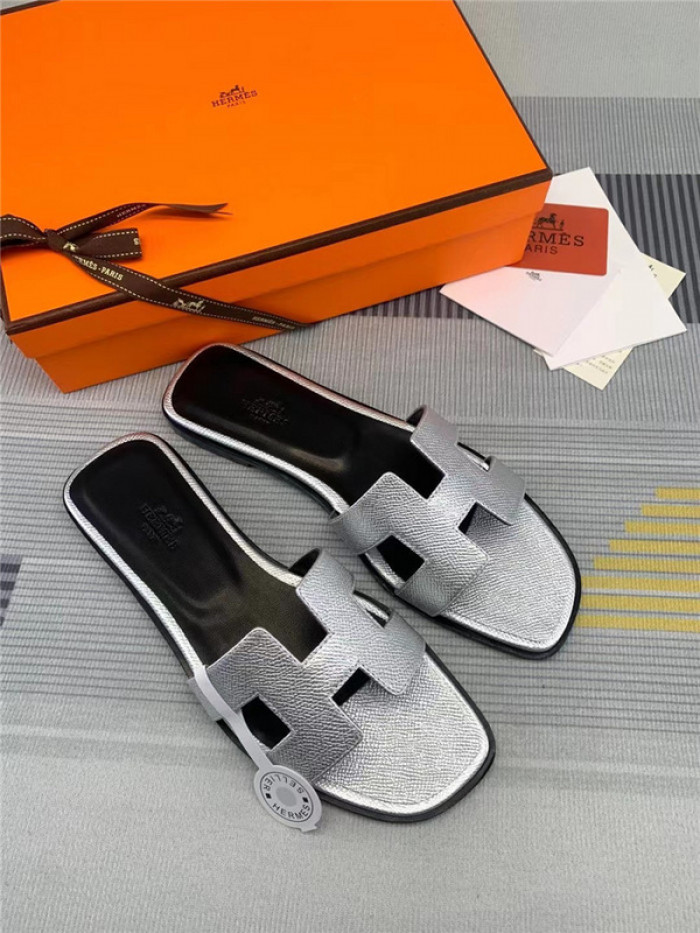 herme* sandal hs87