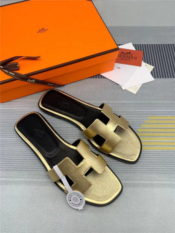 herme* sandal hs88