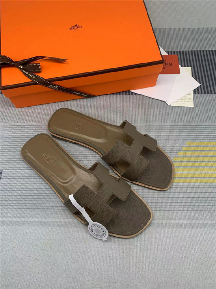 herme* sandal hs91