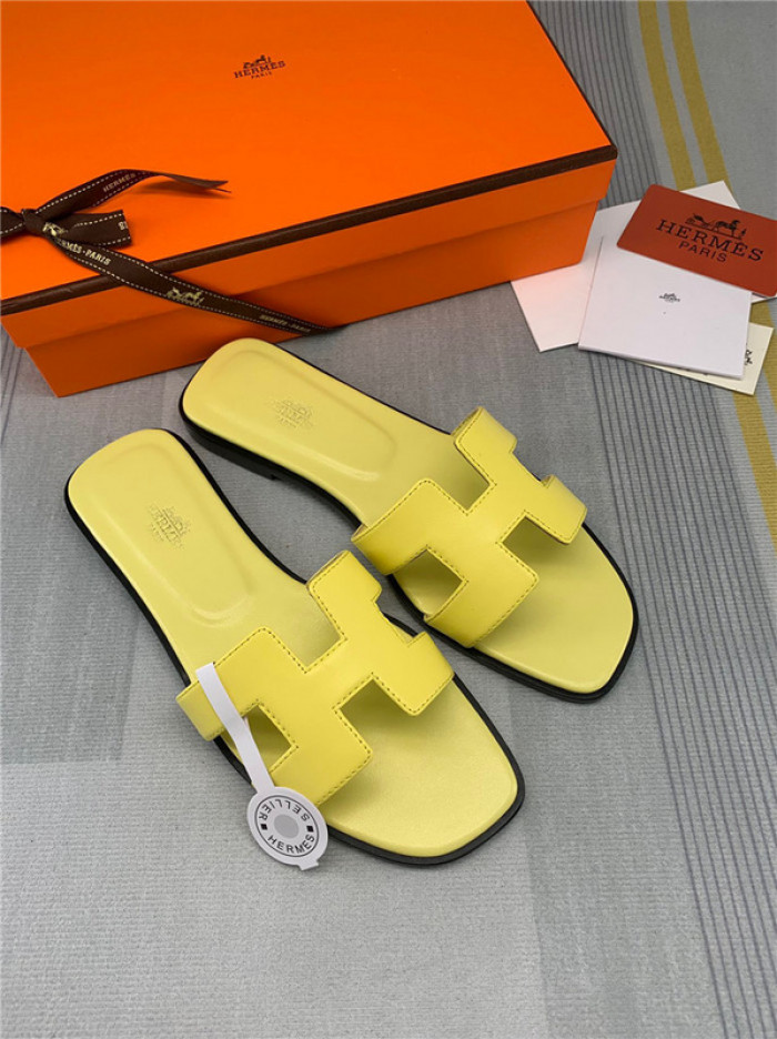 herme* sandal hs92
