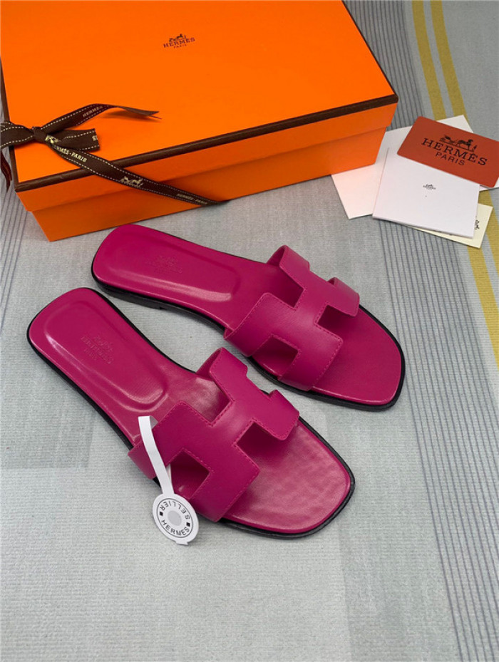herme* sandal hs93