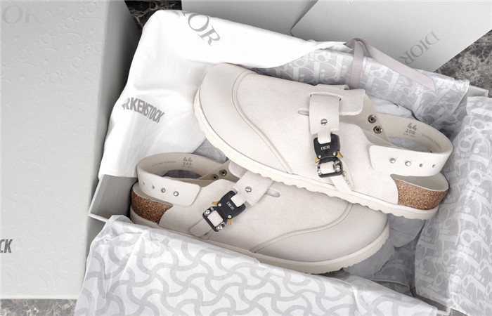 dio* sandals ds27