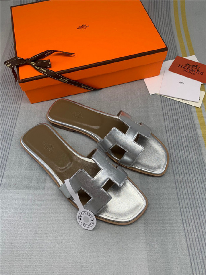 herme* sandal hs86