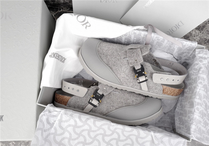 dio* sandals ds28
