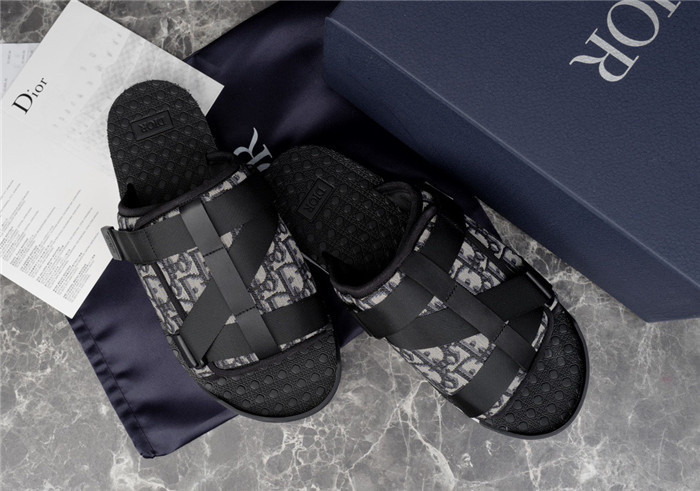 dio* sandals ds29