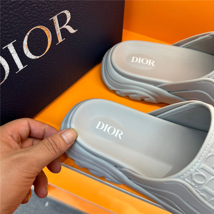 dio* sandals ds31
