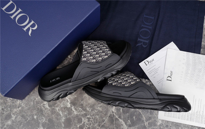 dio* sandals ds33