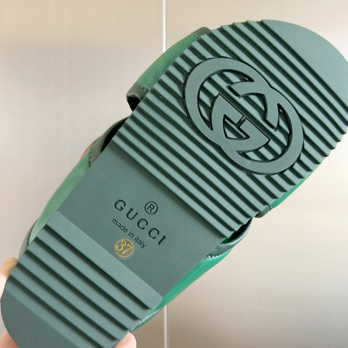 gucc* sandal131