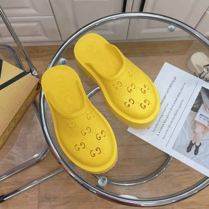 gucc* sandal109
