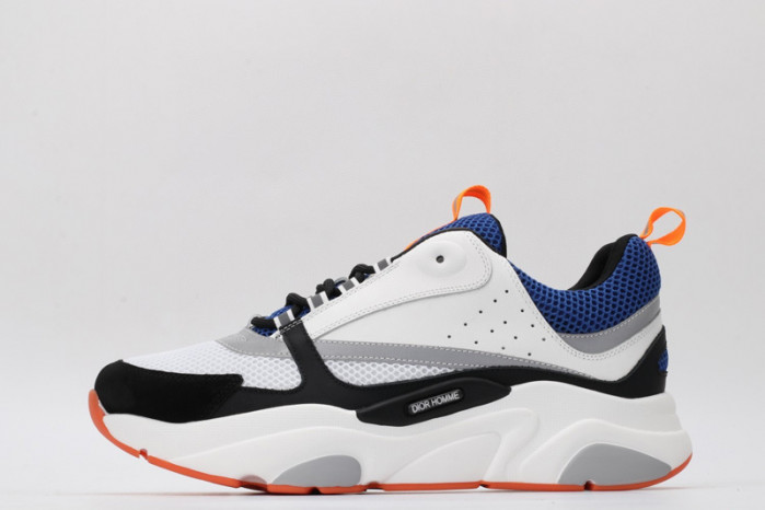 dio* sneakers b22 t0000-067