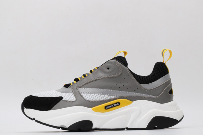 dio* sneakers b22 t0000-068