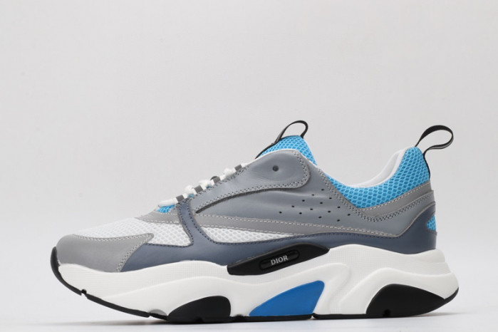 dio* sneakers b22 t0000-069