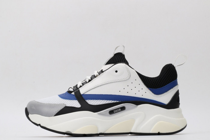 dio* sneakers b22 t0000-071