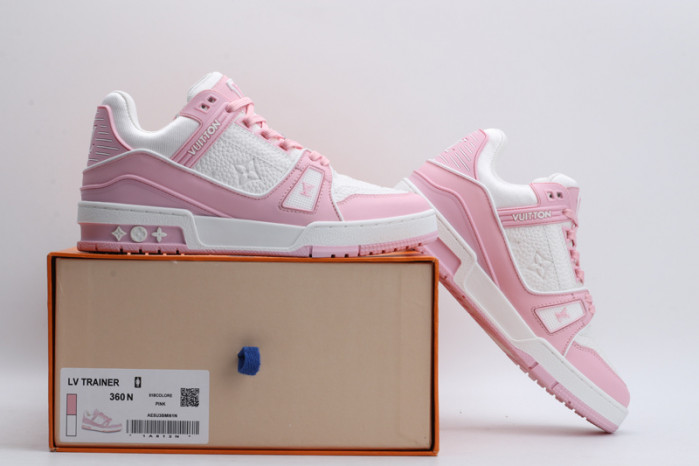 lv snekaers l000049