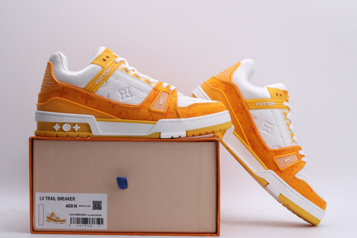 lv snekaers l000051