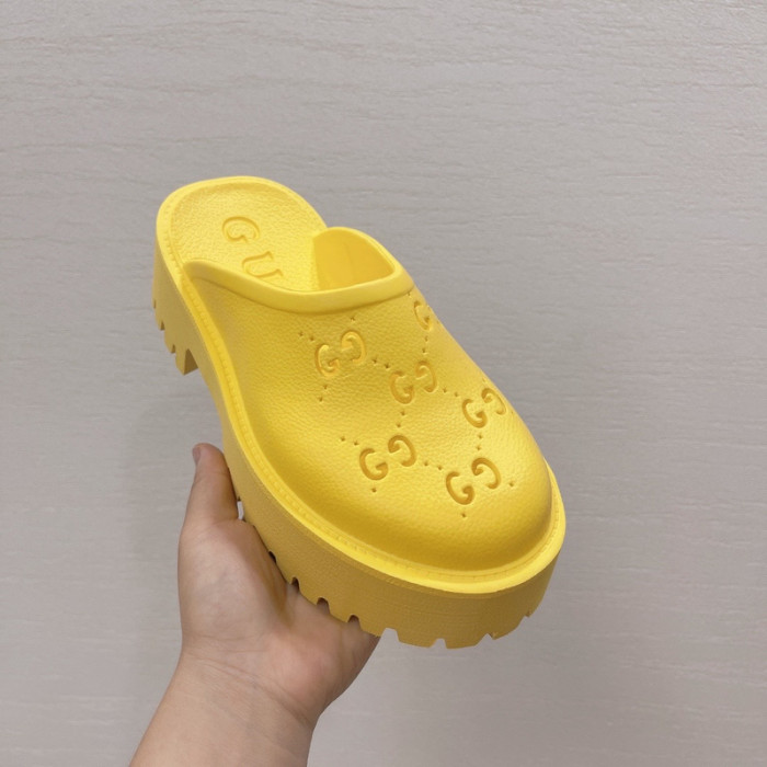 gucc* sandal109