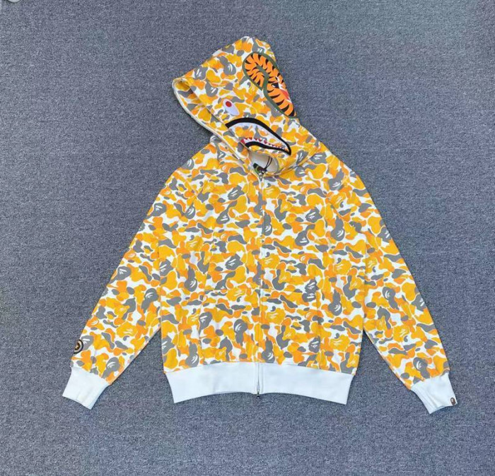 bape bvip05
