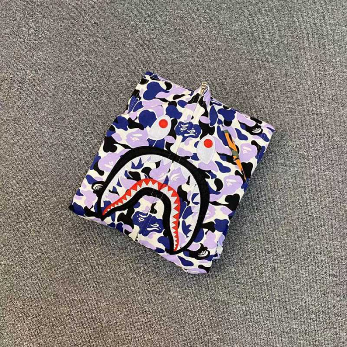 bape bvip06