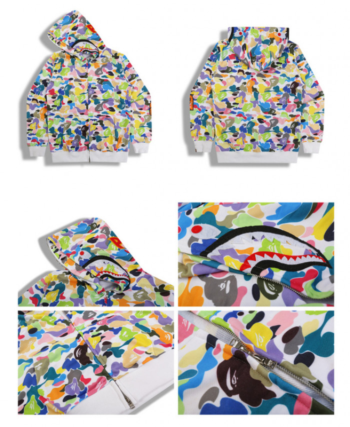 bape bvip11