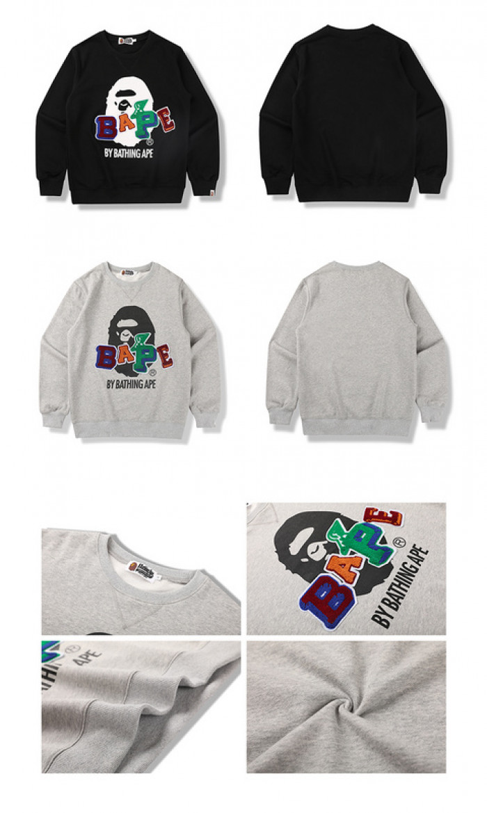 bape bvip16