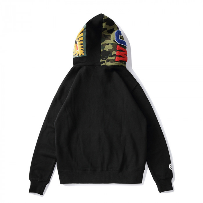 bape bvip30