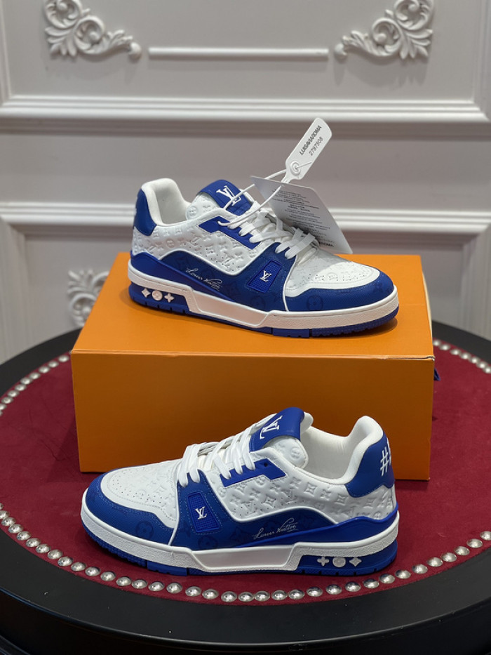lv snekaers l000064