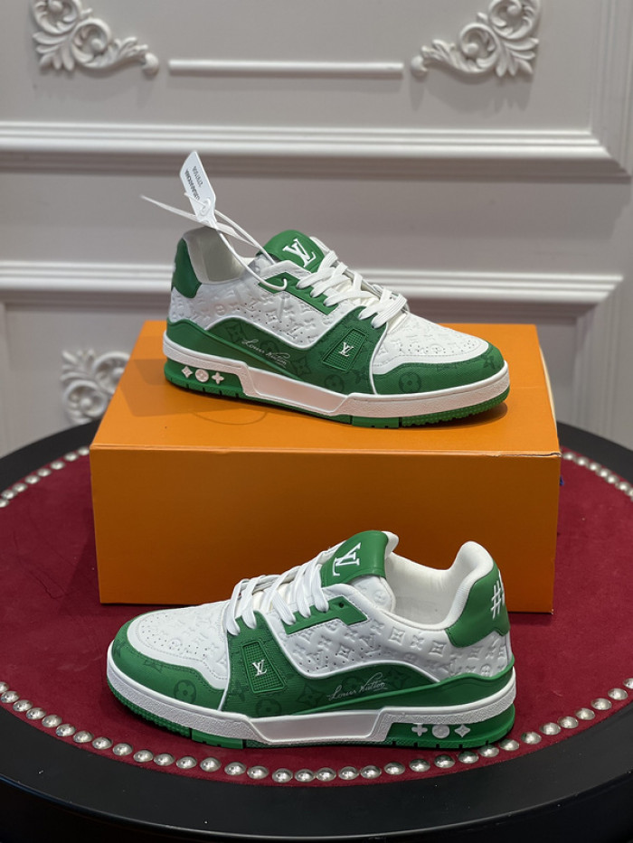 lv snekaers l000065