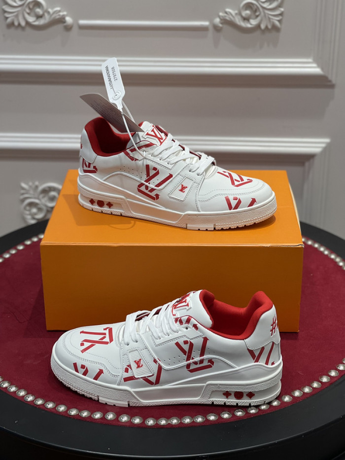 lv snekaers l000066