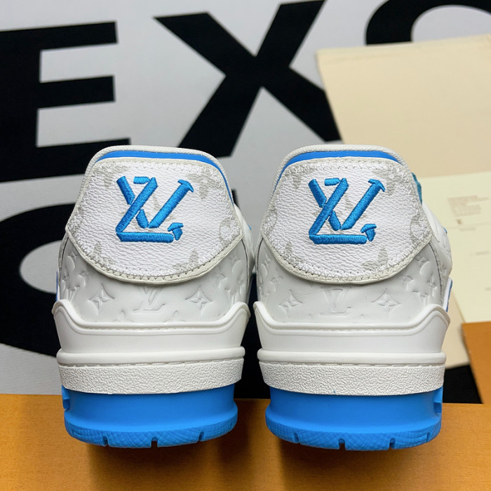 lv snekaers l000083