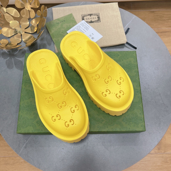 gucc* sandal109