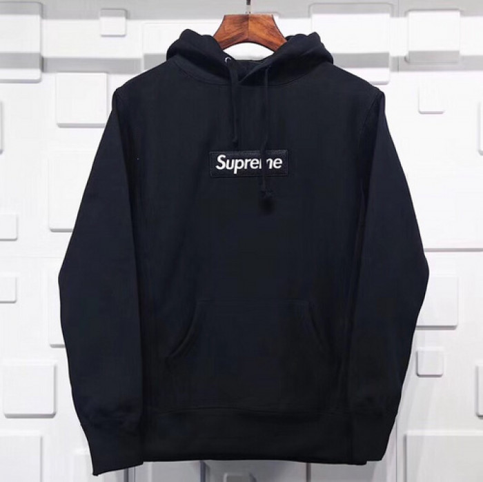 S*p*e S*per01