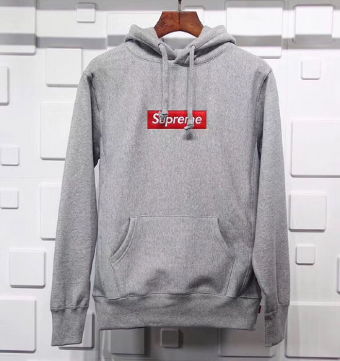 S*p*e S*per05