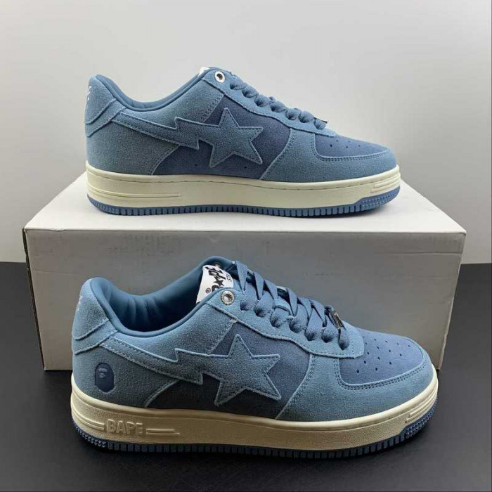 bathing ape xj00058