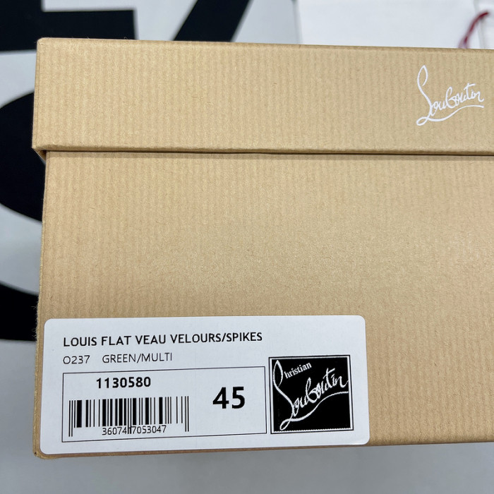 c&l sneakers clh000039
