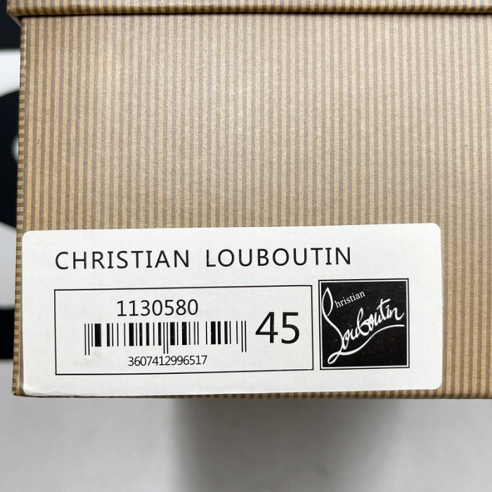 c&l sneakers cll000001