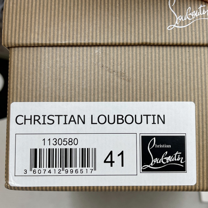 c&l sneakers cll000008
