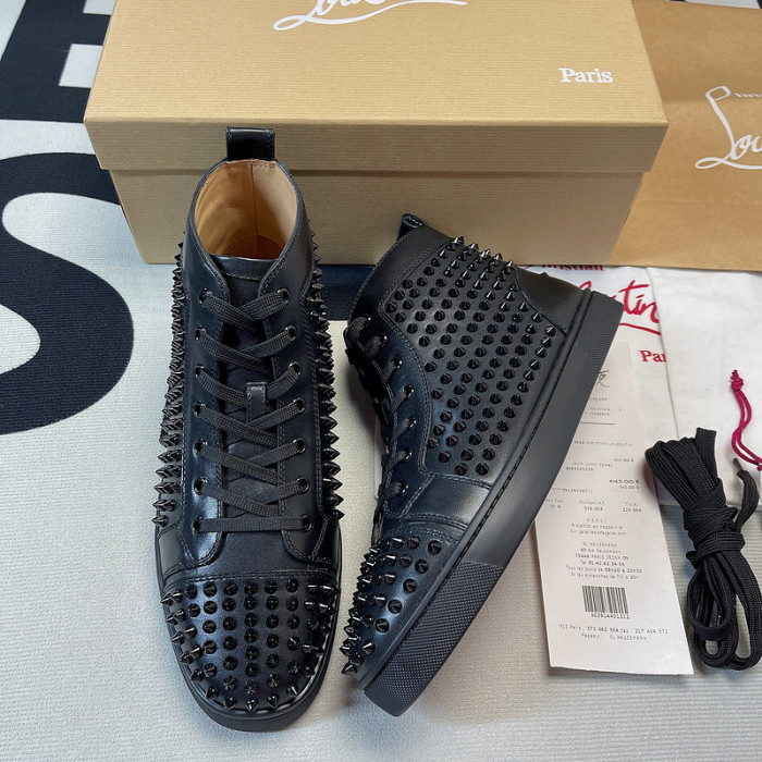 c&l sneakers clh000022