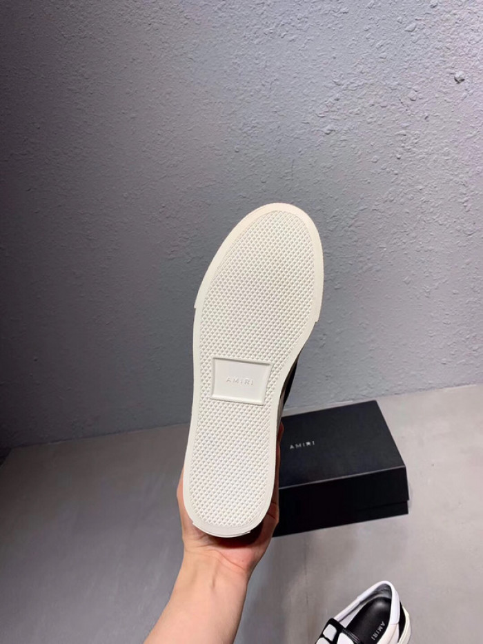 a*iri sneakers