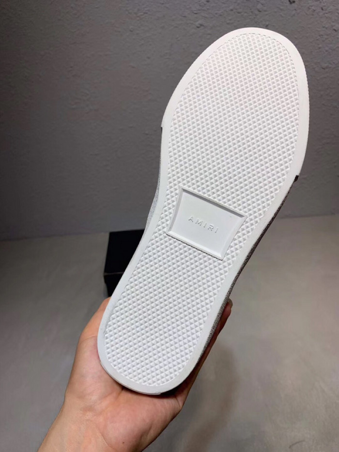 a*iri sneakers