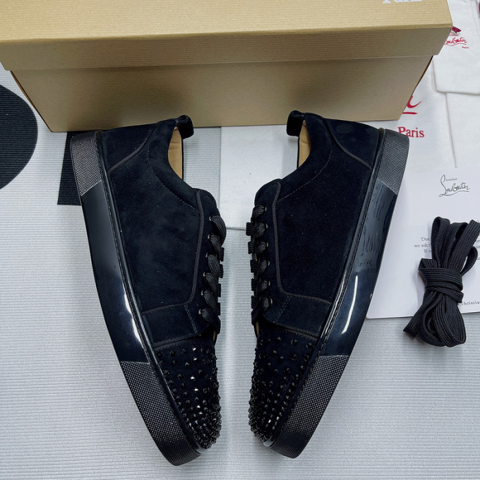 c&l sneakers cll000016